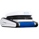 Ecovacs ULTRAMARINE P1 ECOVACS (SWB11)