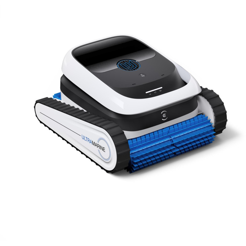 Ecovacs ULTRAMARINE P1 ECOVACS (SWB11)
