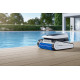 Ecovacs ULTRAMARINE P1 ECOVACS (SWB11)