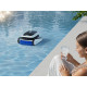 Ecovacs ULTRAMARINE P1 ECOVACS (SWB11)