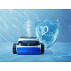 Ecovacs ULTRAMARINE P1 ECOVACS (SWB11)