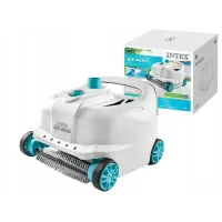Intex 28005 zx300