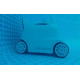 Intex 28005 zx300