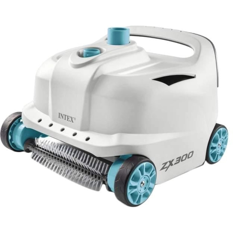 Intex 28005 zx300