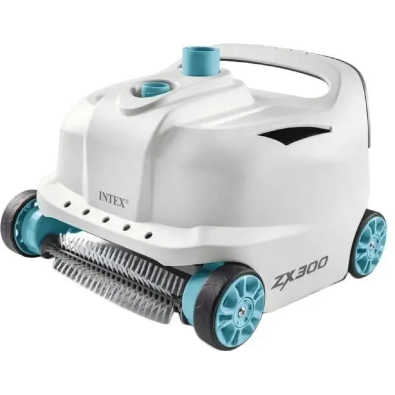 Intex 28005 zx300