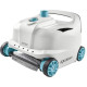 Intex 28005 zx300
