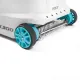 Intex 28005 zx300