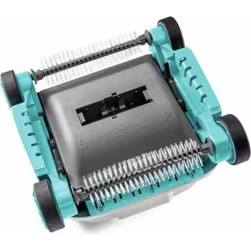 Intex 28005 zx300