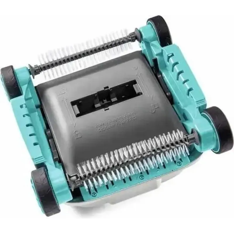 Intex 28005 zx300