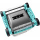 Intex 28005 zx300