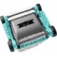 Intex 28005 zx300