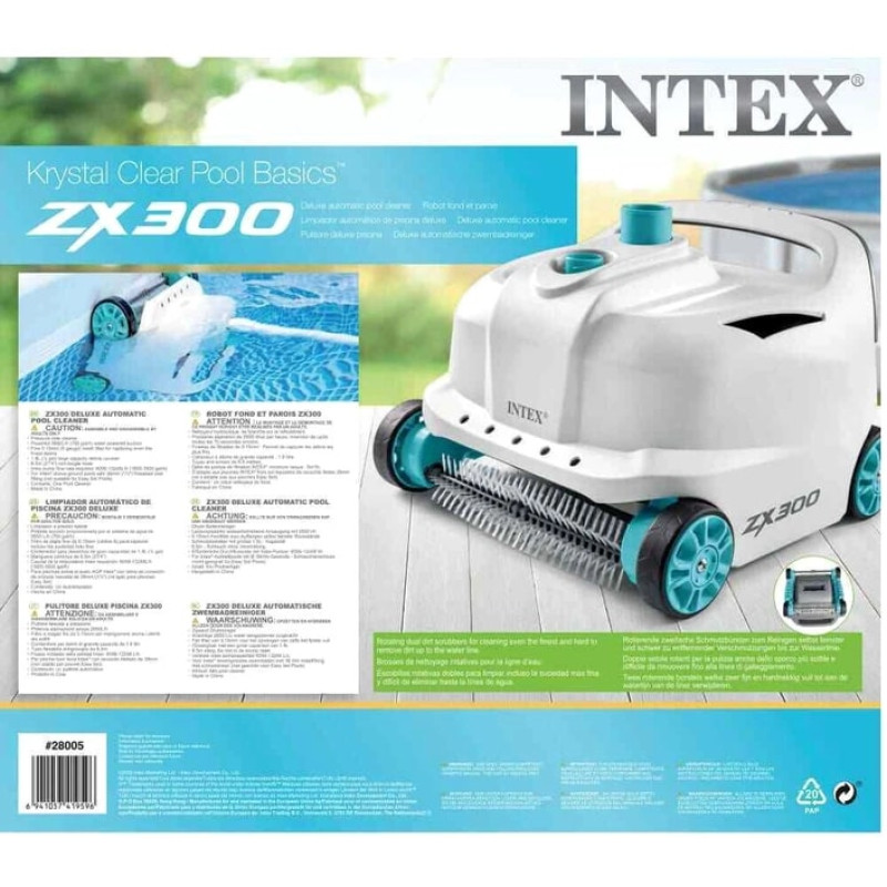 Intex 28005 zx300
