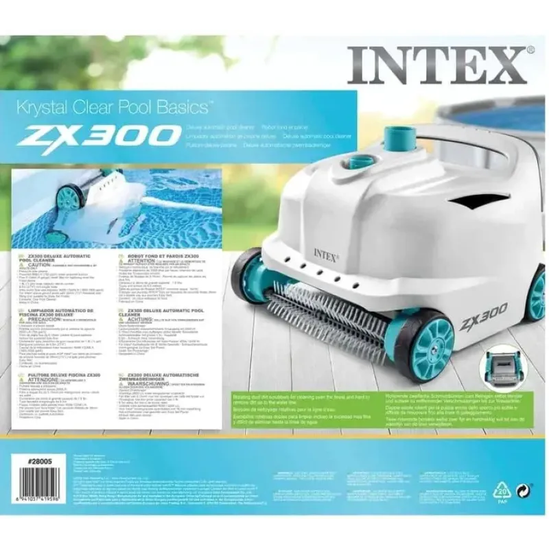 Intex 28005 zx300