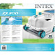 Intex 28005 zx300