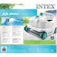 Intex 28005 zx300