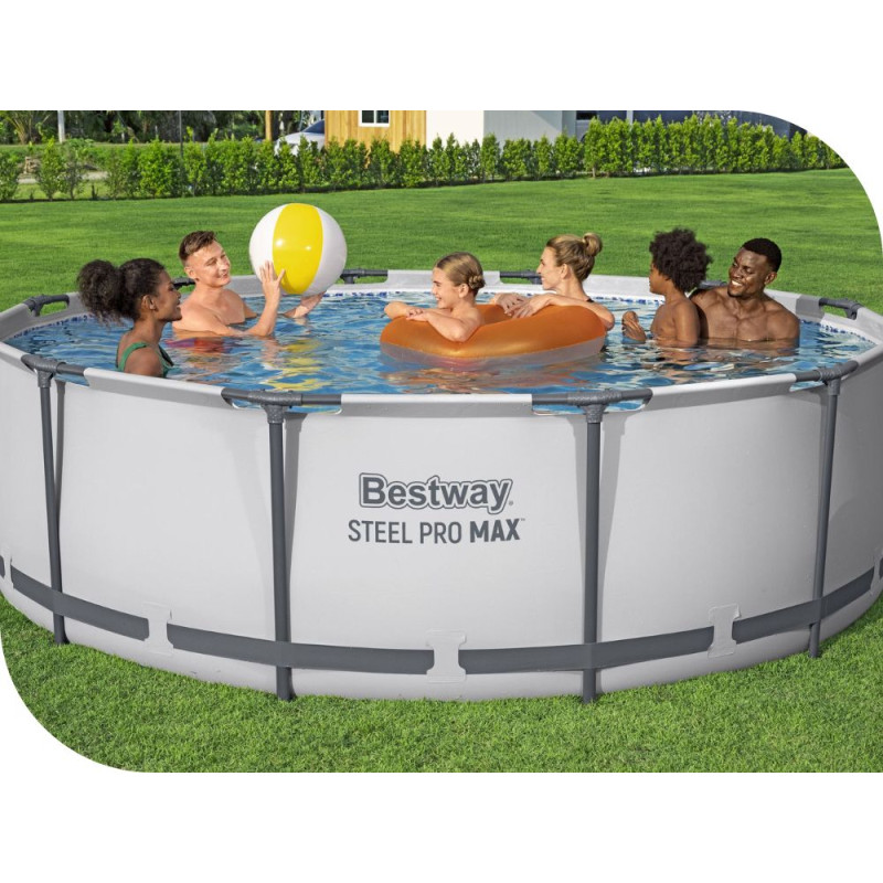 Bestway 56418