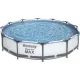 Bestway 56416