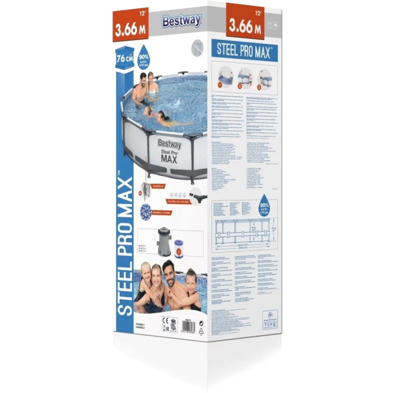 Bestway 56416