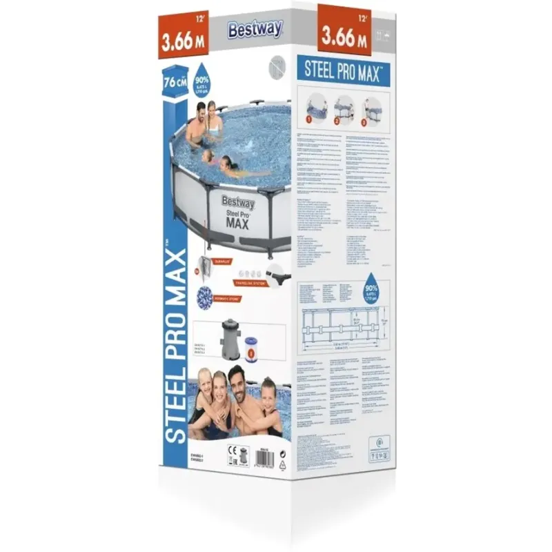 Bestway 56416