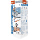 Bestway 56416