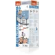 Bestway 56416