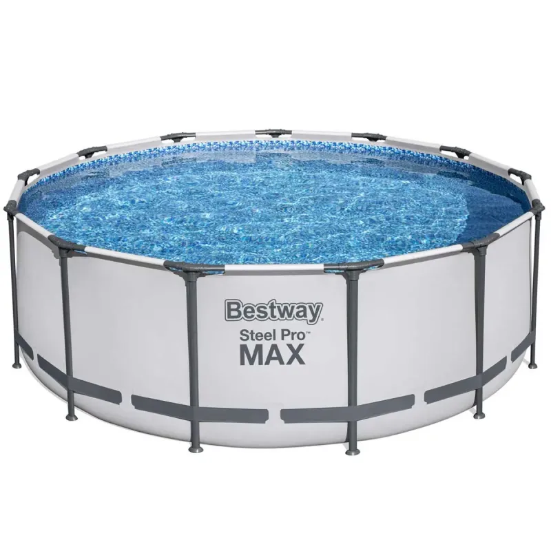 Bestway 5618W