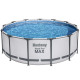 Bestway 5618W