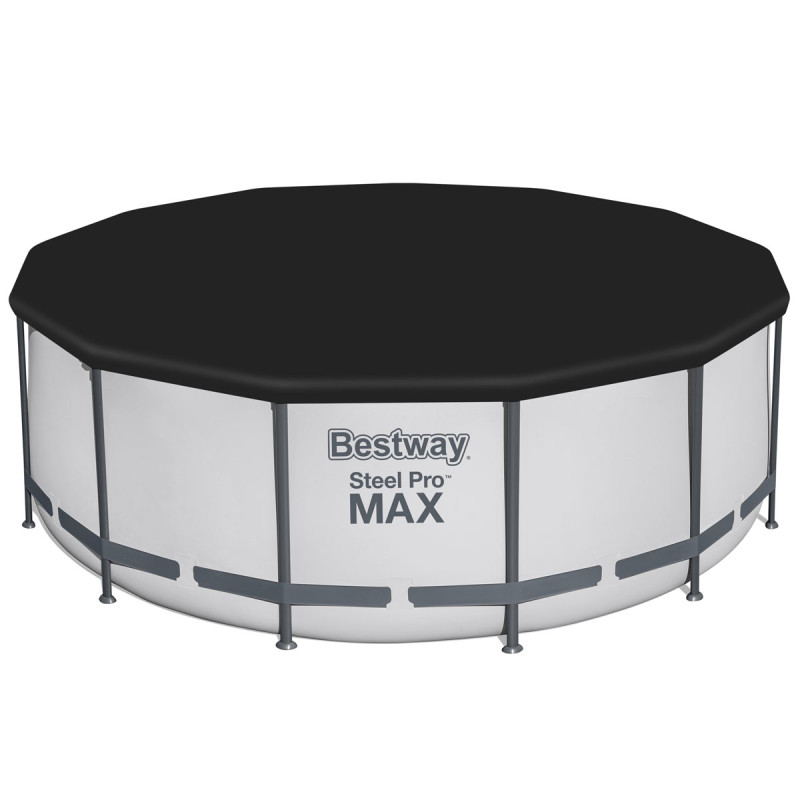 Bestway 5618W