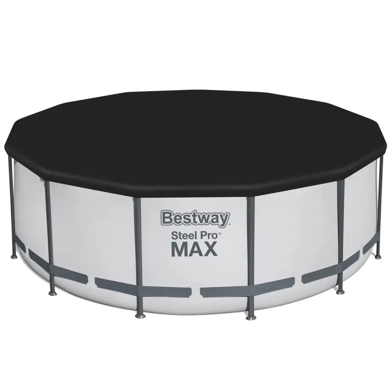 Bestway 5618W