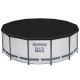 Bestway 5618W