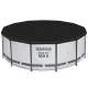 Bestway 5618W