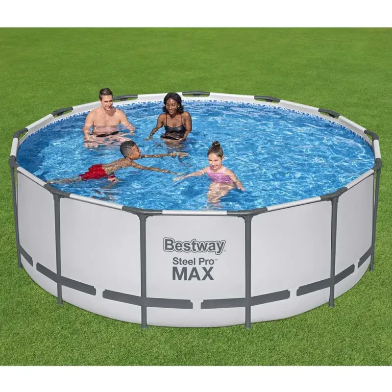 Bestway 5618W