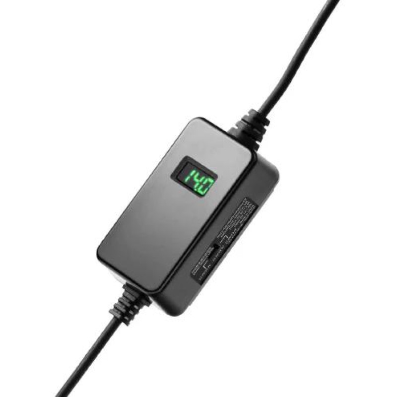 70mai Adjustable Hardwire Kit MiDrive UP06