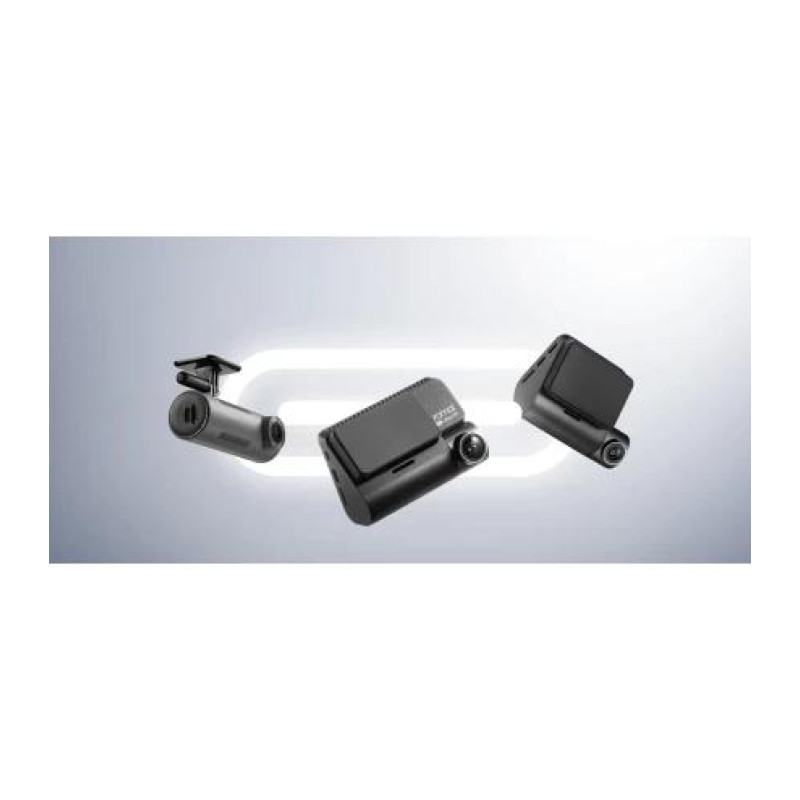 70mai Adjustable Hardwire Kit MiDrive UP06