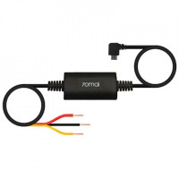 70mai Midrive UP02 Hardware Kit