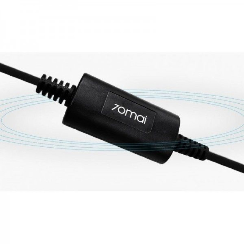 70mai Midrive UP02 Hardware Kit