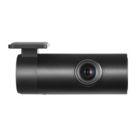 70mai Interior Camera FC02