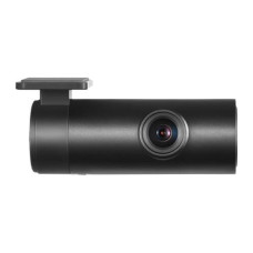 70mai Interior Camera FC02