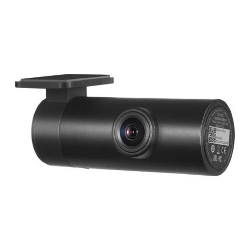 70mai Interior Camera FC02