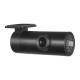 70mai Interior Camera FC02