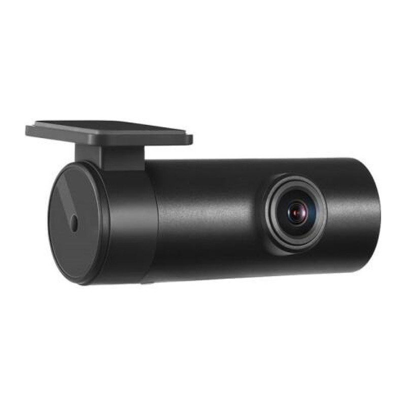 70mai Interior Camera FC02