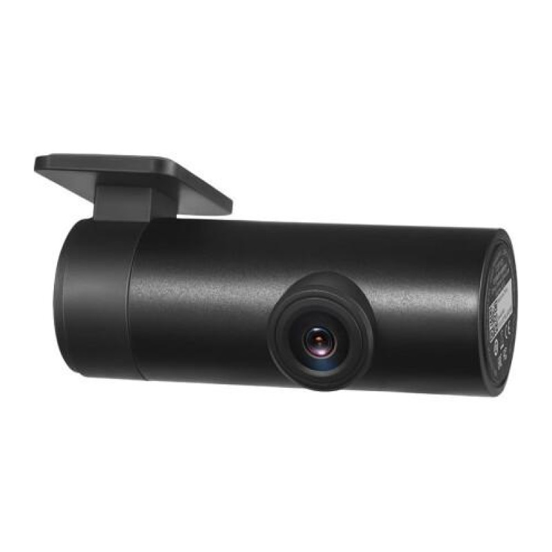 70mai Interior Camera FC02