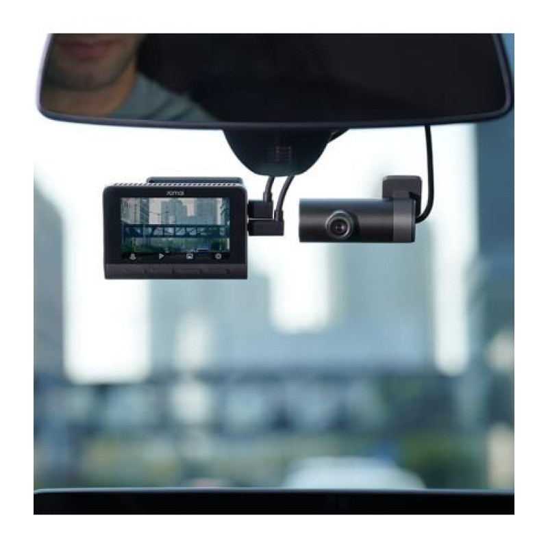 70mai Interior Camera FC02