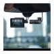 70mai Interior Camera FC02