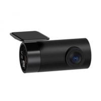 70mai Rear Camera (Midrive RC11)