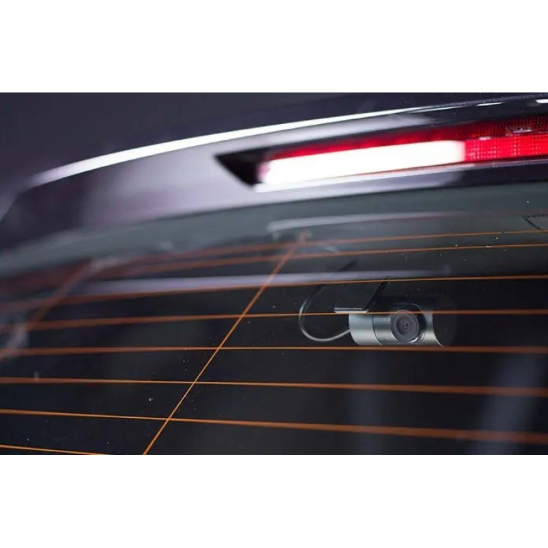 70mai Rear Camera (Midrive RC11)