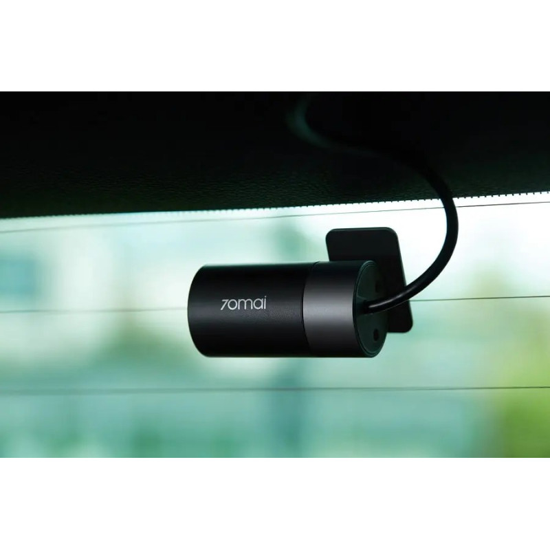 70mai Rear Camera (Midrive RC11)