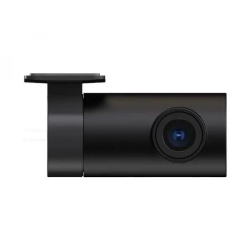 70mai Rear Camera (Midrive RC11)