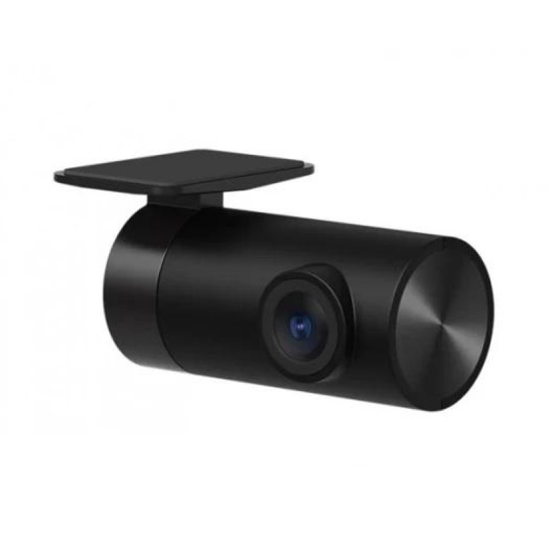 70mai Rear Camera (Midrive RC11)