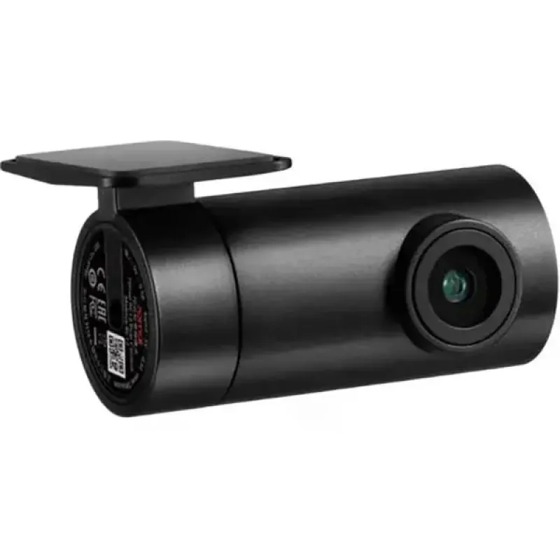 70mai RC12 HDR